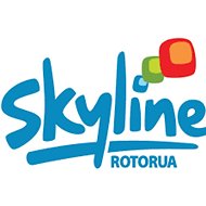 Skyline Rotorua